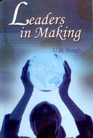 Leaders in Making
