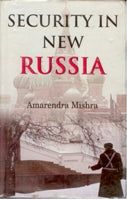 Security in New Russia