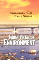 Indian Vistas of Environment
