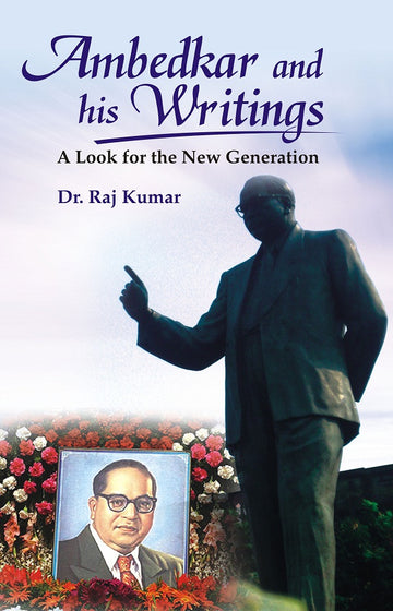 Ambedkar and His Writings