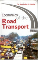 Economics of the Road Transport