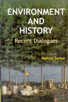 Environment and History