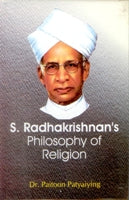 S. Radhakrishnan's Philosophy of Religion