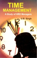 Time Management