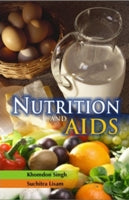 Nutrition and Aids
