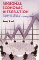 Regional Economic Integration