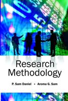 Reseach Methodology