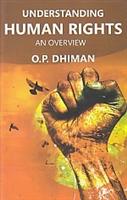 Understanding Human Rights: an Overview