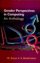 Gender Perspectives in Computing Anthology