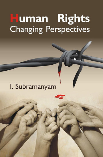 Human Rights Changing Perpectives