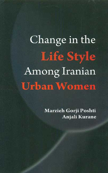 Change in the Life Style Among Iranian