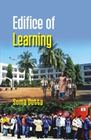 Edifice of Learning a Fiction