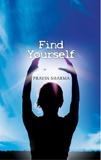 Find Yourself
