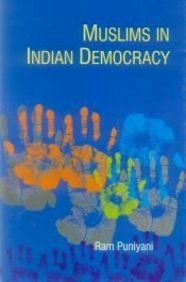 Muslims in Indian Democracy