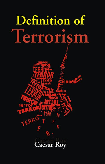 Definition of Terrorism