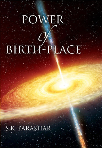 Power of Birth Place