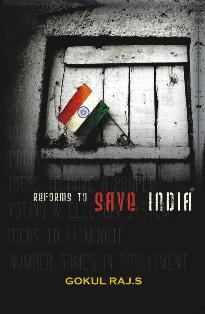 Reforms to Save India