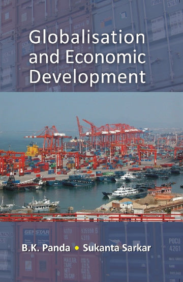 Globalisation and Economic Development