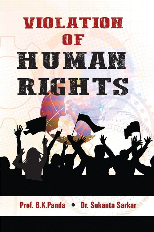 Violation of Human Rights