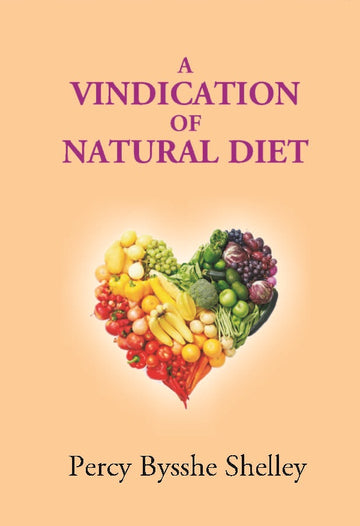 A Vindication of Natural Diet