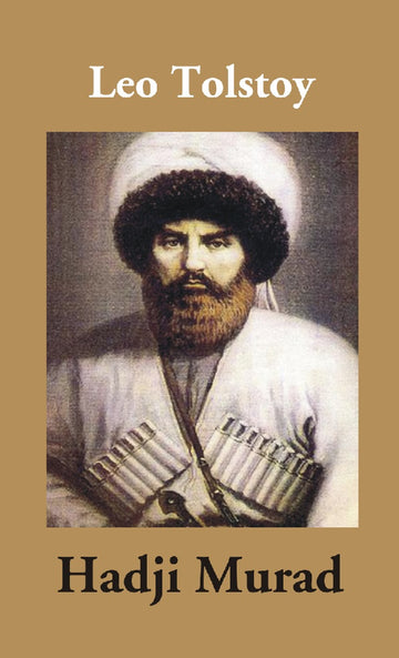 Hadji Murad