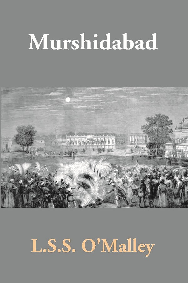 Murshidabad