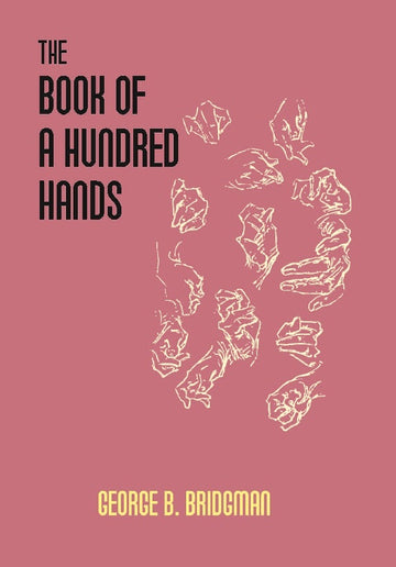 The Book of a Hundred Hands