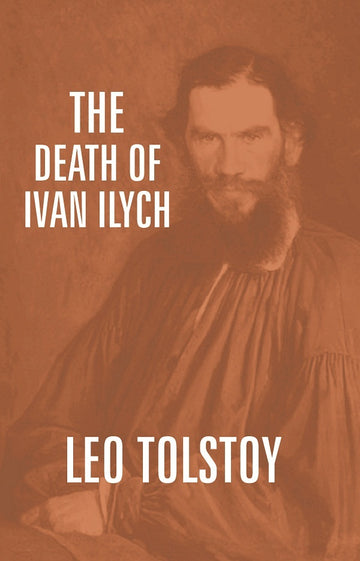 The Death of Ivan Ilych
