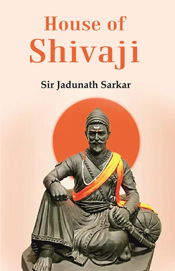 House of Shivaji