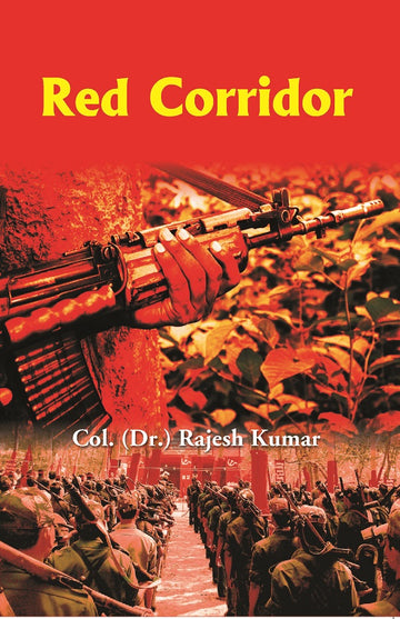 Red Corridor