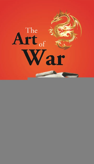 The Art of War