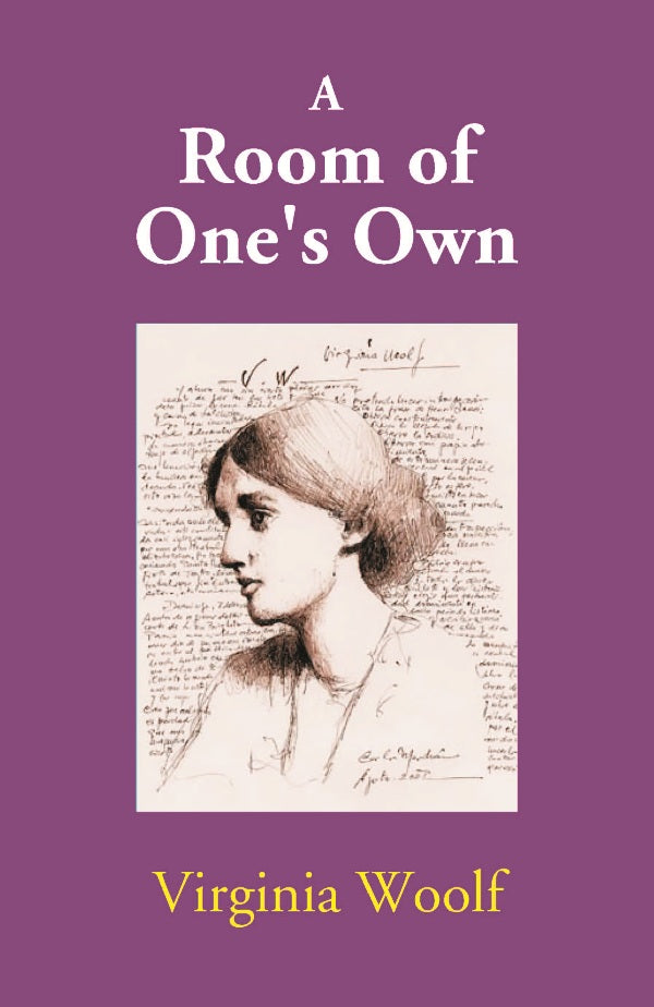 A Room of One's Own