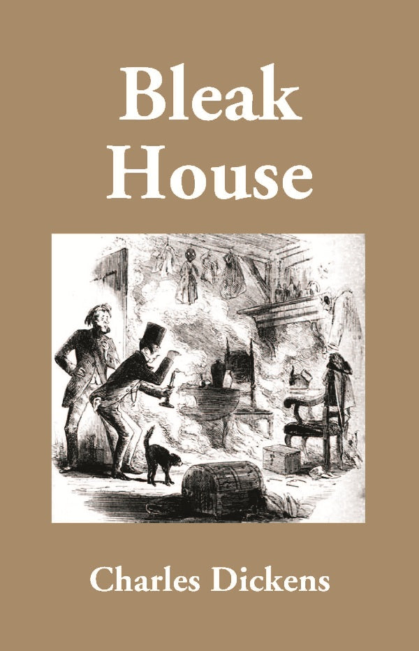 Bleak House