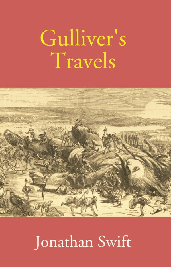 Gulliver's Travels