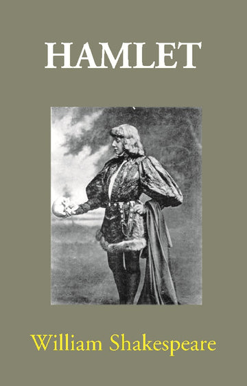 Hamlet