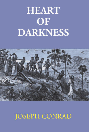 Heart of Darkness