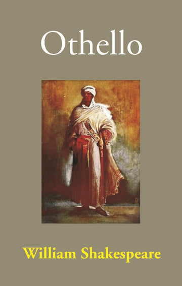 Othello