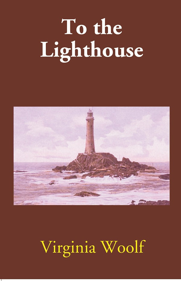 To the Lighthouse