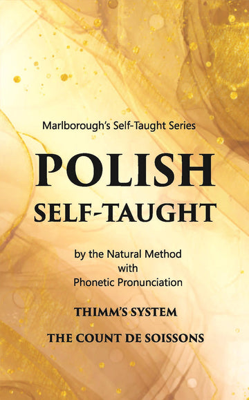 Polish Self - Taught