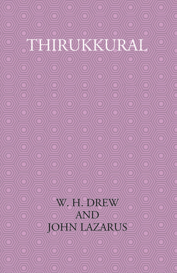 Thirukkural