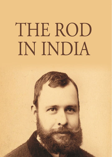 The Rod in India