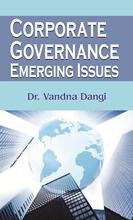 Corporate Governance