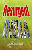 Resurgent India
