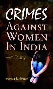 Crimes Against Women in India