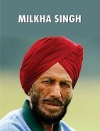 Milkha Singh