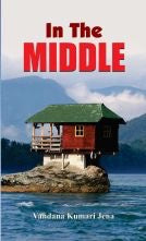 In the Middle
