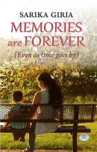 Memories Are Forever