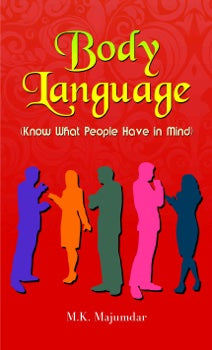 Body Language (English)