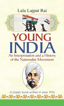 Young India
