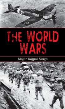 The World Wars